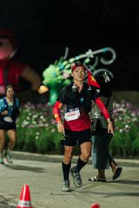 BIB: 
                            <button type="button" onclick="openModal(27339817)" class="btn btn-primary btn-sm float-right btn-popup" data-toggle="modal" data-target=".modal-high-quality">
                        <i class="fas fa-shopping-cart"></i> Add to Cart
                    </button>
                                            <button type="button" onclick="isThisMe(27339817, true)" class="btn btn-success btn-sm float-right btn-popup btn-isme hidden" data-toggle="tooltip" data-placement="bottom" title="นี่คือรูปของคุณใช่ไหม คลิกที่นี่เพื่อเอาเข้าอัลบั้ม">
                        <i class="fas fa-plus"></i> Add to album
                    </button>
                    <button type="button" onclick="isThisMe(27339817, false)" class="btn btn-warning btn-sm float-right btn-popup btn-isnotme hidden">
                        <i class="fas fa-ban"></i> Remove from album
                    </button>